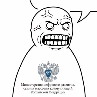 Political IMHOnomy ☭