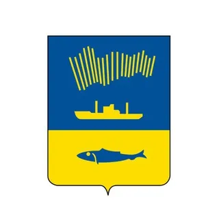 Мурманск Live