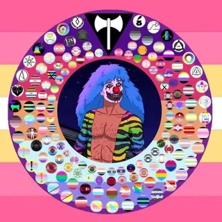 PSYCHOтомия