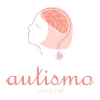 Autismo_integral