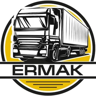 ЕРМАК| Защитное вождение