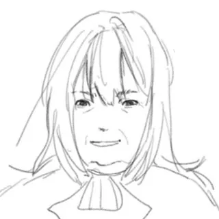yamaih