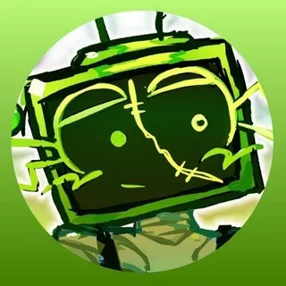 DW Exploiters Confession!⚠️