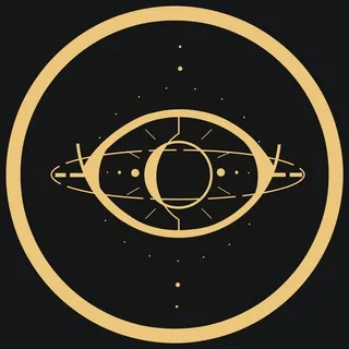 Insolarance Cult