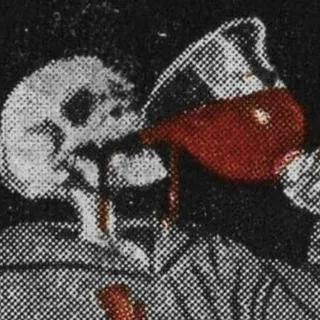 🌿Дашкина контора || Daka Akula🍻
