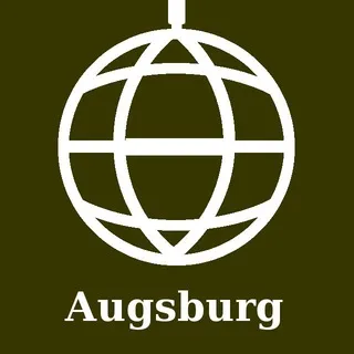 Augsburg Nachtleben