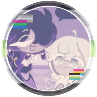 ╭╯𝗕𝒍𝒂𝒄𝒌𝒃𝒆𝒍𝒍 | : 𝒄𝒇 + n̶o̶n̶𝒅𝒂𝒊𝒍𝒚.ᐟ๋࣭