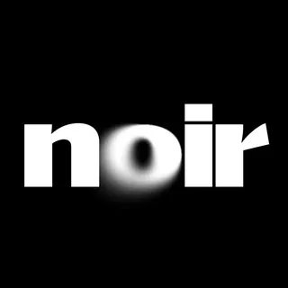 Noir