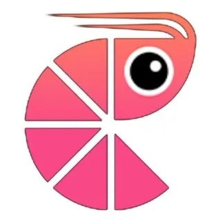 Krill AI Chat