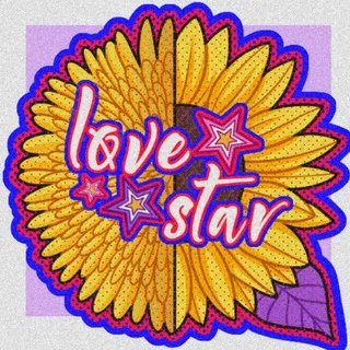 LøveStar