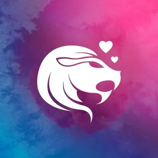 Лев ❤️ Любовный Гороскоп