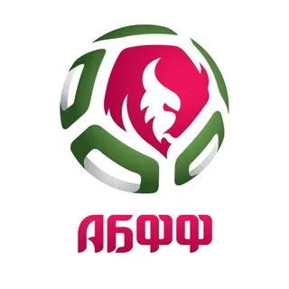 АБФФ ✔