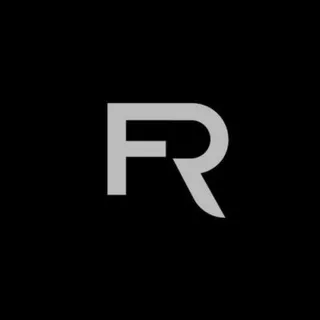FOREALMENPRODUCTION | Брендовая одежда | Showroom |