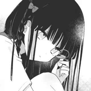 ֺ ᅟ 𝗺𝘂𝘃𝗶𝗲ᵗ᷒ᰰ ᅟ◝ᅟ𝑠𝒻𝑝 ᅟ ͝𝆹𝅥𝆺𝅥 ִ