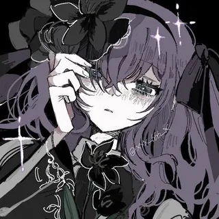 ㅤ ₊ 𝓜афую 𝓐сахина ⊹
