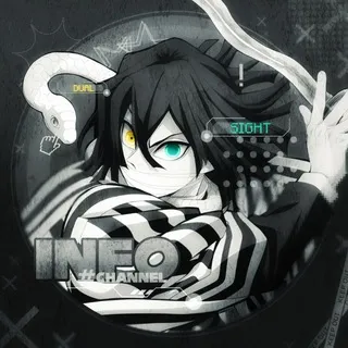 ◖ ᗪᑌᗩᒪ ⌠🪙⌡ SIGᕼT ◗