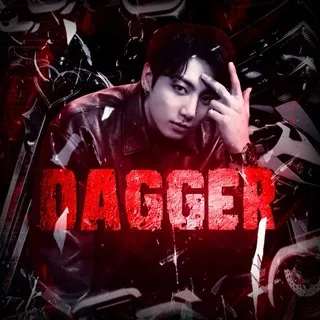 DAGGER