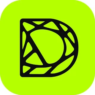 DGrid Community