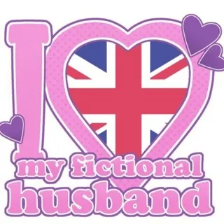 🇬🇧UKlover<3