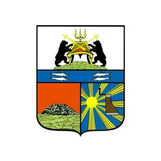 Череповец Live