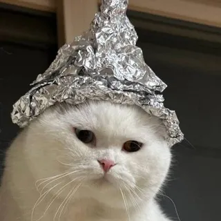Аккуратно, тут написано