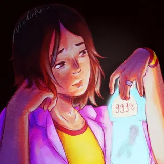 MedinArtz