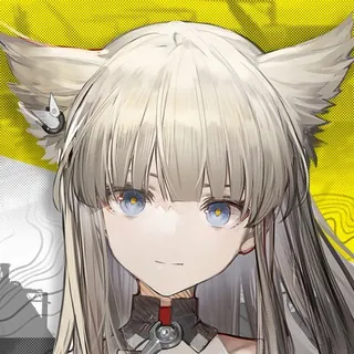 Arknights: Endfield ✔
