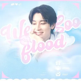 — 𝔚𝗲͟͟𝘀͟͟𝗼͟͟𝗼͟͟ 𝗳𝗹𝗼𝗼𝗱 ! ʕ⁠·⁠ᴥ⁠·⁠ʔ