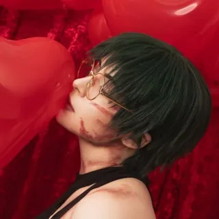 🌺₦₳Ⱬ₳Ɽ🌺