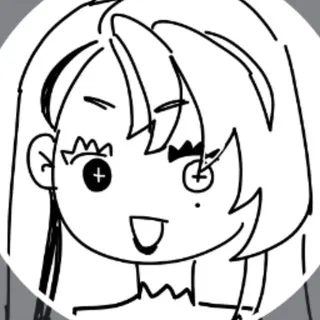 Картинка.png