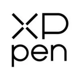 XPPEN Official