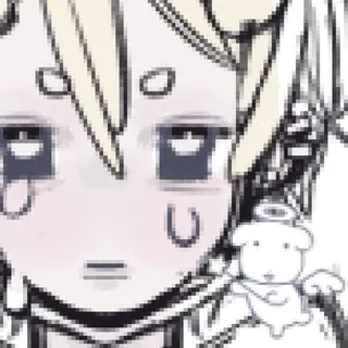 ʚ Витуюшечечч ɞ