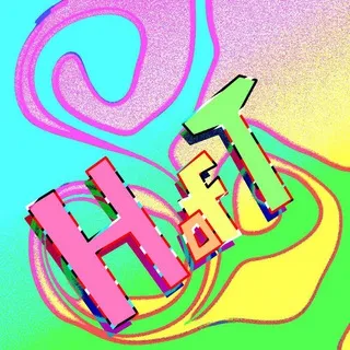 HꍟⅈցհԵ 𝖔𝖋 ꓄ꄲ𐊴ⅈᨶỉᡶꪗ✎✘✗