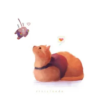 ꇙ꓄ᖇꋬꌦ ᖇꉣ |• 𝑖𝑛𝑓𝑜.