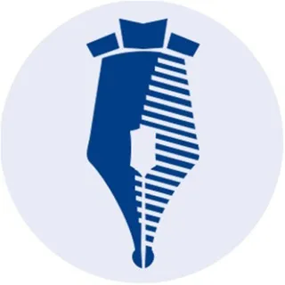Алтайская правда • ap22.ru • Новости