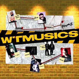 WTmusics