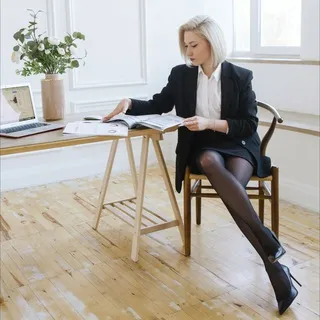 Bonds are boring, stocks are sexy.