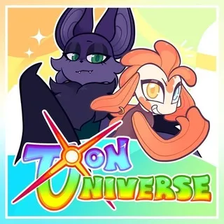 [Ищем админов!!] ᴛᴏᴏɴs ᴜɴɪᴠᴇʀsᴇ sᴋɪɴs ᴀɴᴅ ᴇғғᴇᴄᴛs