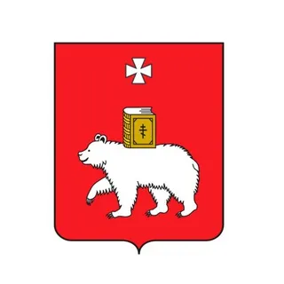 Пермь Live