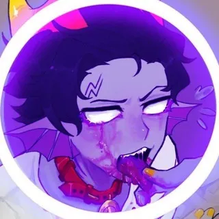 🪣 HOMESTUCK NSFW CONFESSIONS !!