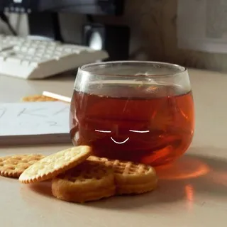 МЧА (Международная Чайная Ассоциация)
