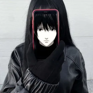 TETSU