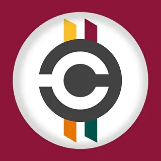 👥 Ceylon Cash - Crypto Room