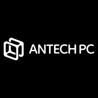 ANTECH PC