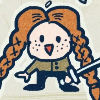trawa