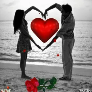 👀ɲó$ ๏ℓh๏$ ď๏ ȼ๏яąçã๏❤