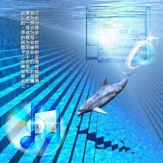:ᎪᏒᎢ'ᴛᴀʟᴋ 🅒🅞🅝🅕🅔🅢🅢🅘🅞🅝