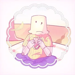 ✶⋆Куᴧьᴛ ᴋᴀᴩᴀᴄя