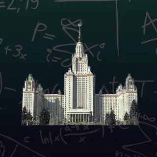 Возьми БВИ. Подготовка к перечневым олимпиадам 2026
