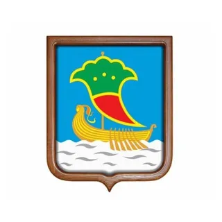 Набережные Челны Live